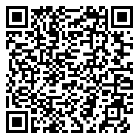 QR Code de Tauchplatz Baumgarten