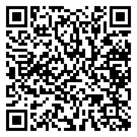 QR Code de Ulverston