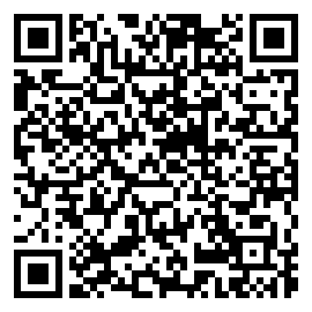 QR Code de Naturschutz Gebiet Feret