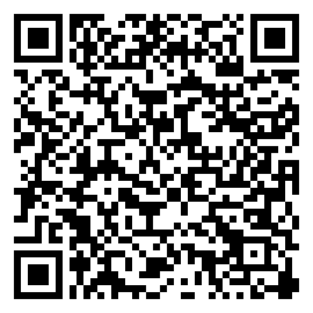 QR Code de Gwrych Castle