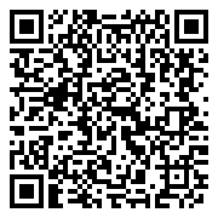 QR Code de Musée de Vindonissa