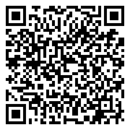 QR Code de Speicher vom Niederuster