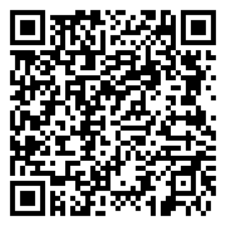 QR Code de Lapide caduti di Borgo Gesso