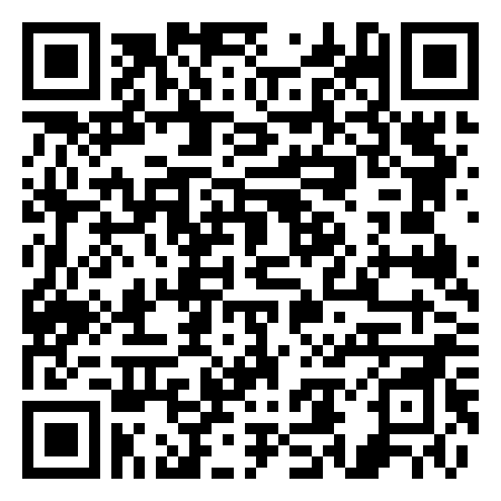 QR Code de ICDPentecostal