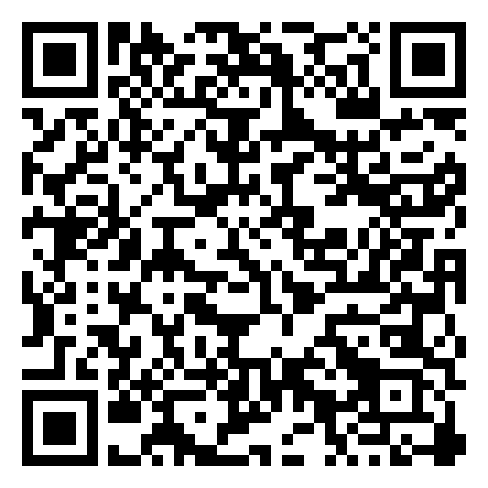 QR Code de Castello