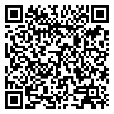 QR Code de Discothèque le Georges