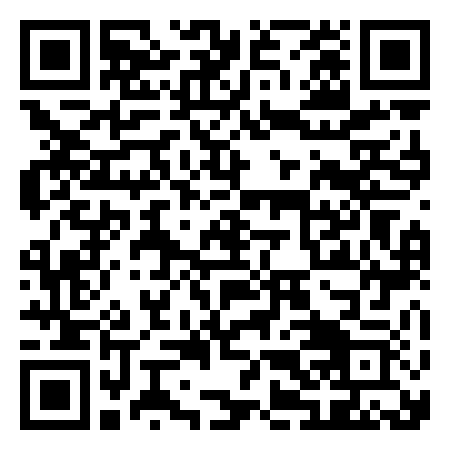 QR Code de Castello Normanno