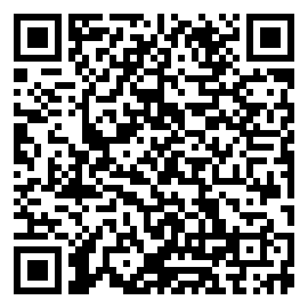 QR Code de Picknickbank Palingbeek - Vaartstraat