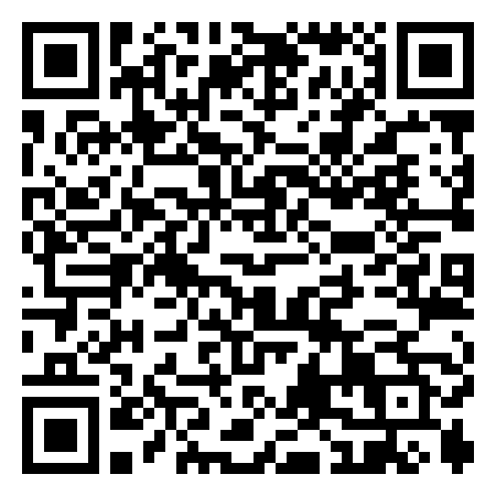 QR Code de Lance Corporal Andrew Breeze Memorial Stone