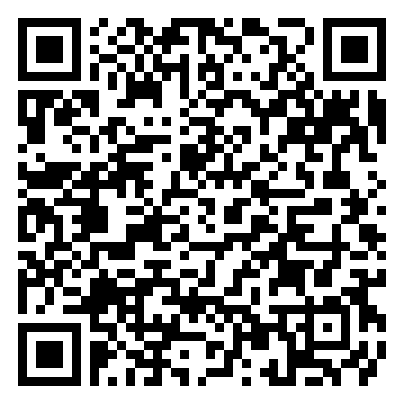 QR Code de Wellington Bowl