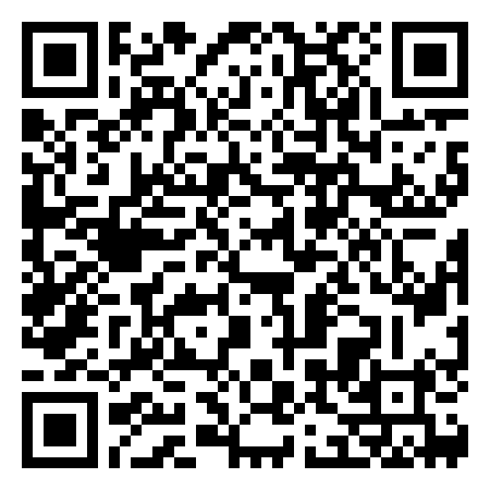 QR Code de St. Leonard's Church