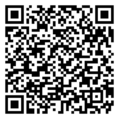 QR Code de Kids playground