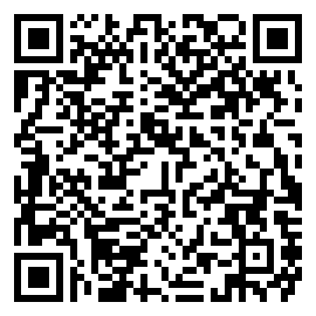 QR Code de Grattons Children's Play Area