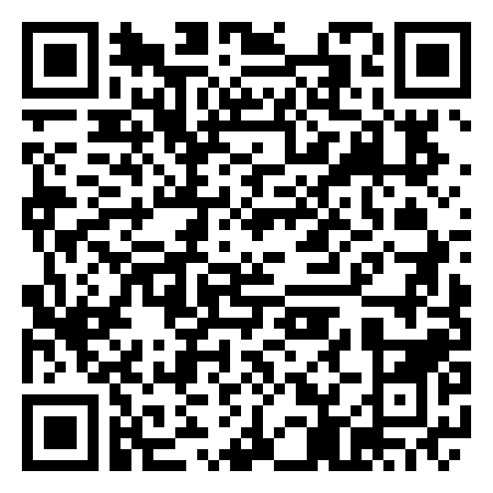 QR Code de AC- chercheur d'Artistes Galerie