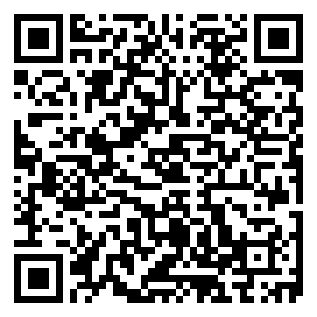 QR Code de Nettleham Memorial Playing Field ( Bill Baileys Playing Field)