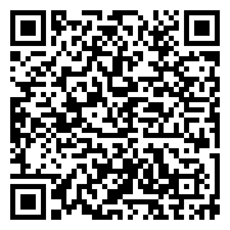 QR Code de The Berry