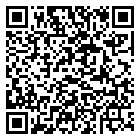 QR Code de Lawn N Order Ltd