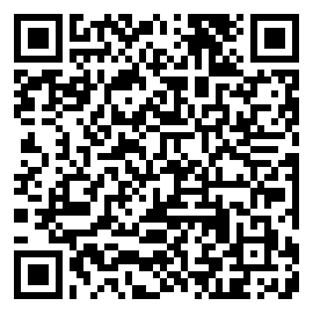 QR Code de Christ Church