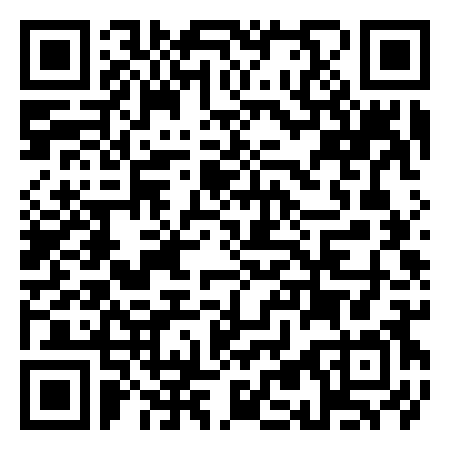 QR Code de Porte Est - E15