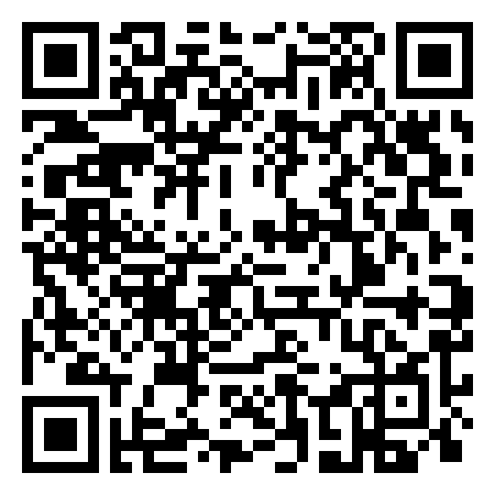 QR Code de Eglise Saint Martin