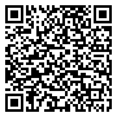 QR Code de Ponte sommerso detto di Annibale (o Sant'Antonio)