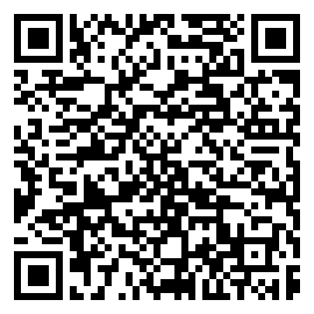 QR Code de Convenience Gallery