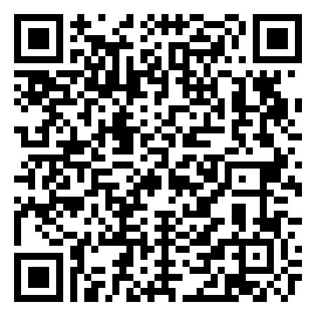 QR Code de Chalkers Pool & Snooker Club