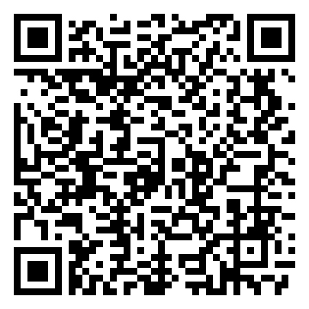 QR Code de Pista ciclabile nella Pineta