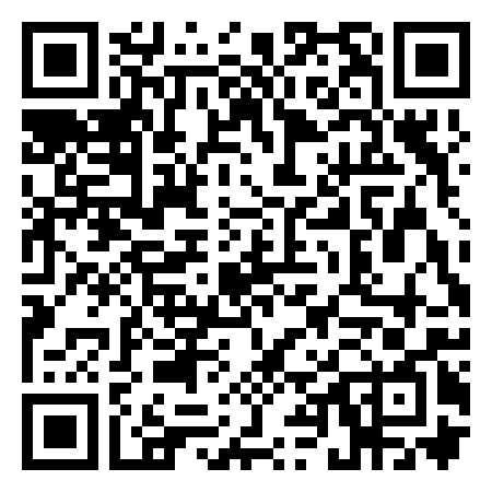 QR Code de The Hertsmere