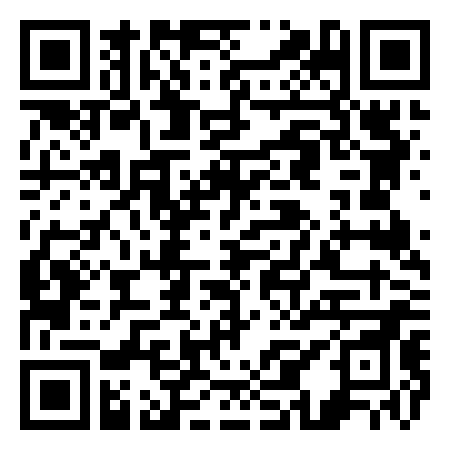 QR Code de Horsify