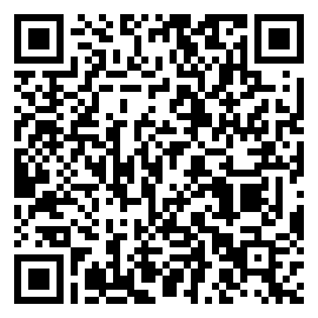 QR Code de First Love Church Lausanne