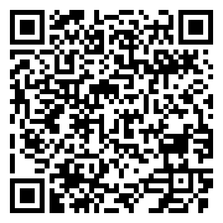 QR Code de The World Robi