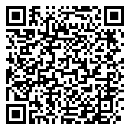 QR Code de Fiume Suze