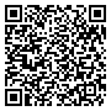 QR Code de OrÃ­gens