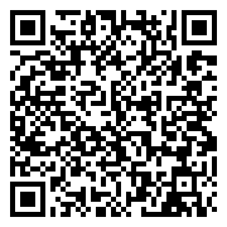 QR Code de Pump Track