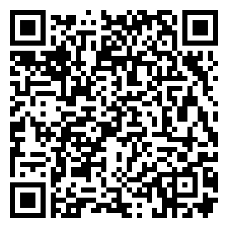 QR Code de River walk