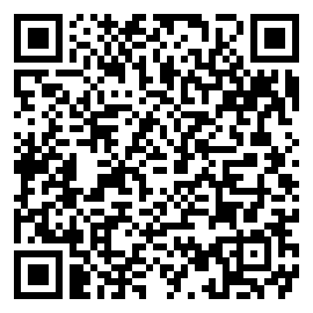 QR Code de Château de Léberon