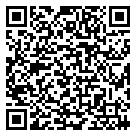 QR Code de The People's Christian Fellowship