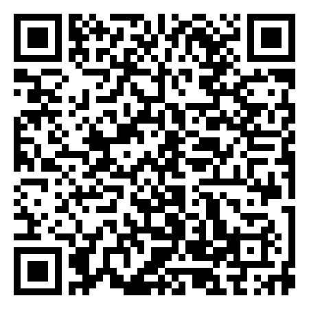 QR Code de Abbot's Staith