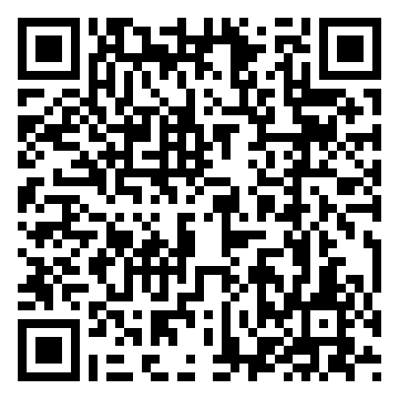 QR Code de Maison Talleux