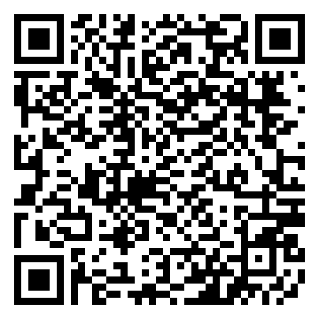 QR Code de Ponte del Diavolo