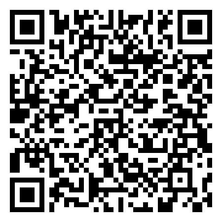 QR Code de Orti Borghesi