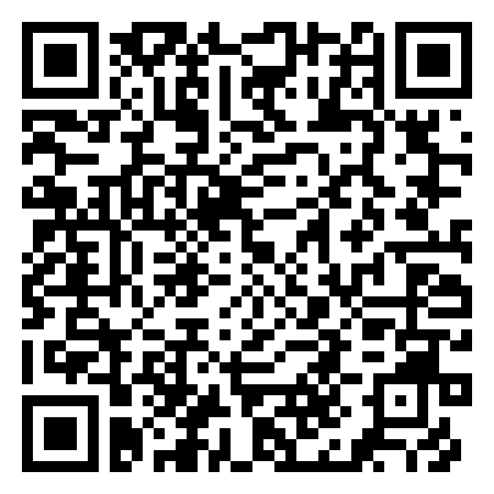 QR Code de Villaggio Abbandonato di San Giovanni