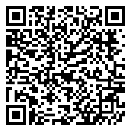 QR Code de History Nightclub