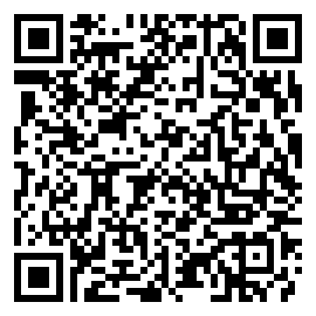 QR Code de Williamson's Lookout