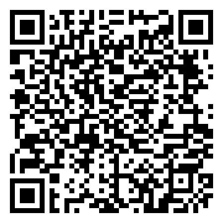 QR Code de Presbytère de Riantec