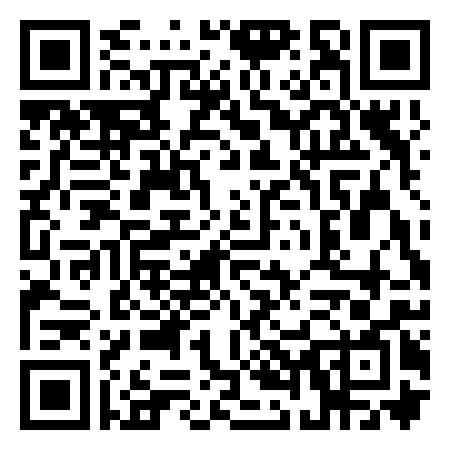 QR Code de Indoor-Minigolf Rottal