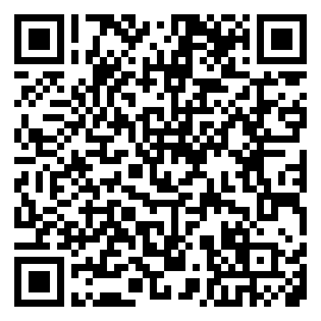 QR Code de Elmore Park