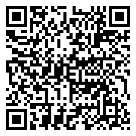 QR Code de Hayling Island