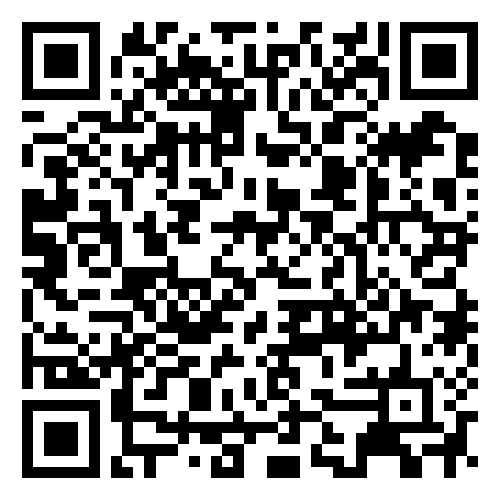 QR Code de Our Lady of Egypt Coptic Catholic Church